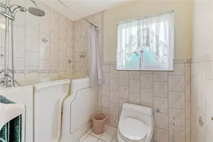 11541 SW 100th, Miami, FL 33176 - Photo 25