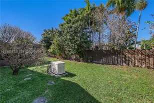 11541 SW 100th, Miami, FL 33176 - Photo 35