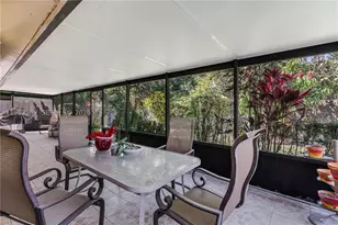 11541 SW 100th, Miami, FL 33176 - Photo 31