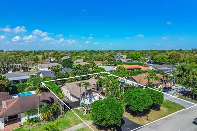 11541 SW 100th, Miami, FL 33176 - Photo 41