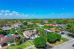 11541 SW 100th, Miami, FL 33176 - Photo 41