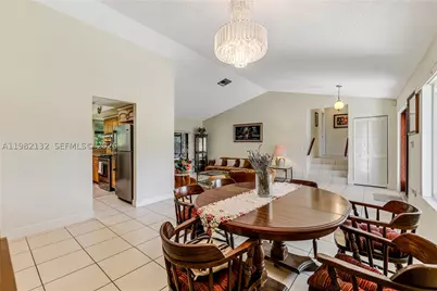 11541 SW 100th, Miami, FL 33176 - Photo 15