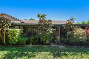 11541 SW 100th, Miami, FL 33176 - Photo 33
