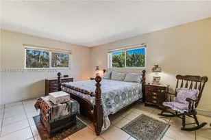 11541 SW 100th, Miami, FL 33176 - Photo 21