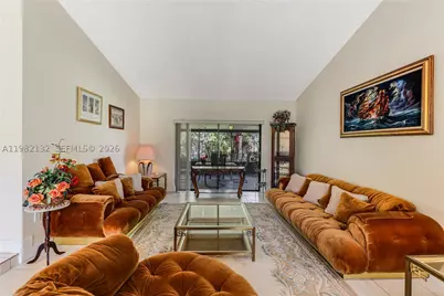 11541 SW 100th, Miami, FL 33176 - Photo 7