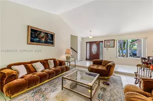 11541 SW 100th, Miami, FL 33176 - Photo 9