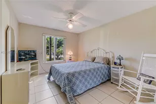 11541 SW 100th, Miami, FL 33176 - Photo 29