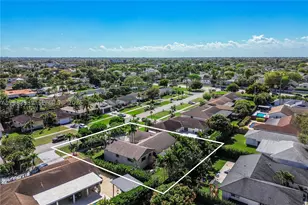 11541 SW 100th, Miami, FL 33176 - Photo 45