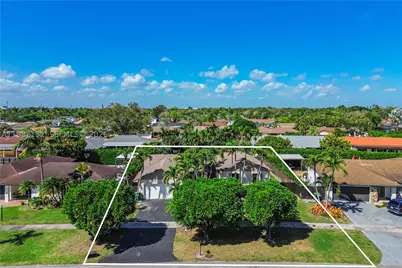 11541 SW 100th, Miami, FL 33176 - Photo 39