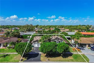 11541 SW 100th, Miami, FL 33176 - Photo 39