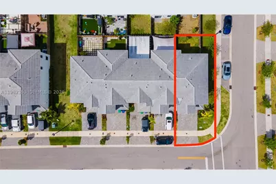28500 SW 133rd #28500, Homestead, FL 33033 - Photo 35