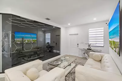 28500 SW 133rd #28500, Homestead, FL 33033 - Photo 11