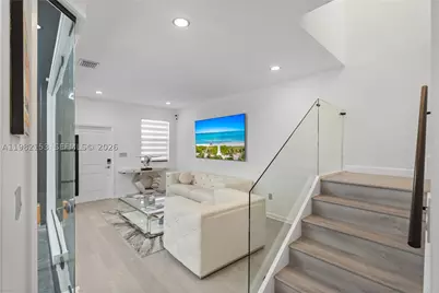 28500 SW 133rd #28500, Homestead, FL 33033 - Photo 5