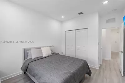 28500 SW 133rd #28500, Homestead, FL 33033 - Photo 33