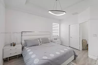 28500 SW 133rd #28500, Homestead, FL 33033 - Photo 27