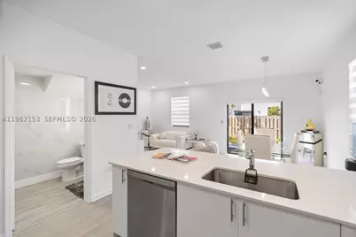 28500 SW 133rd #28500, Homestead, FL 33033 - Photo 13