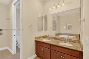 1414 NE 2nd, Cape Coral, FL 33909 - Photo 15