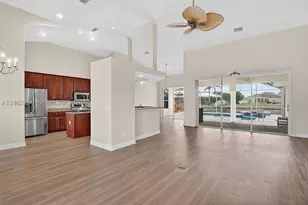 1414 NE 2nd, Cape Coral, FL 33909 - Photo 5