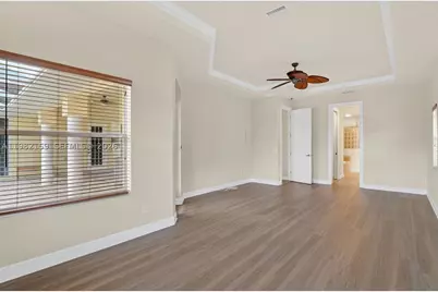 1414 NE 2nd, Cape Coral, FL 33909 - Photo 11