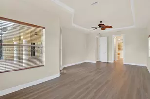 1414 NE 2nd, Cape Coral, FL 33909 - Photo 11