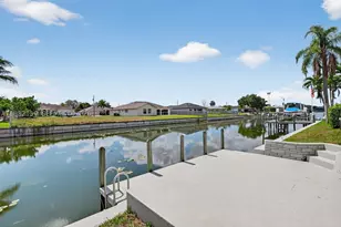 1414 NE 2nd, Cape Coral, FL 33909 - Photo 31