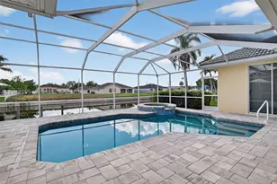 1414 NE 2nd, Cape Coral, FL 33909 - Photo 27