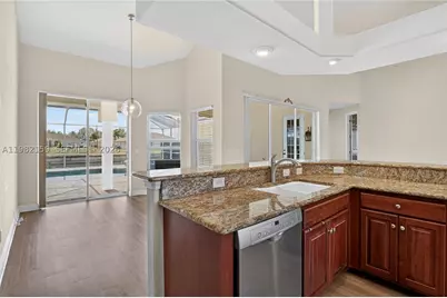 1414 NE 2nd, Cape Coral, FL 33909 - Photo 9