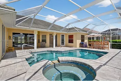 1414 NE 2nd, Cape Coral, FL 33909 - Photo 29