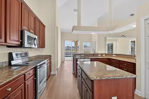 1414 NE 2nd, Cape Coral, FL 33909 - Photo 1