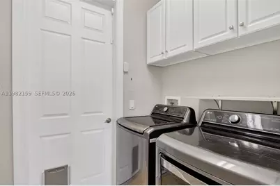 1414 NE 2nd, Cape Coral, FL 33909 - Photo 23