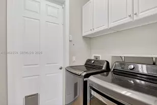 1414 NE 2nd, Cape Coral, FL 33909 - Photo 23