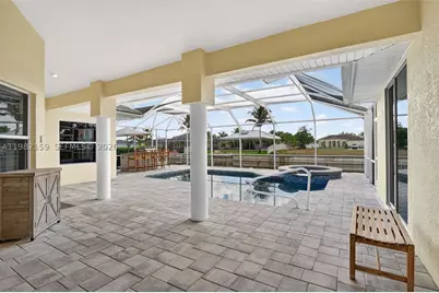 1414 NE 2nd, Cape Coral, FL 33909 - Photo 25