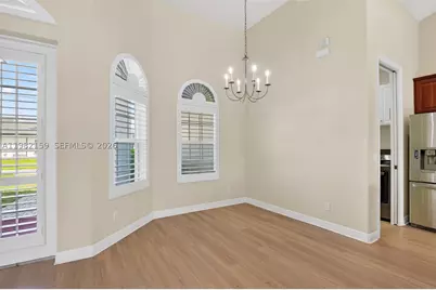 1414 NE 2nd, Cape Coral, FL 33909 - Photo 7