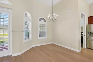 1414 NE 2nd, Cape Coral, FL 33909 - Photo 7