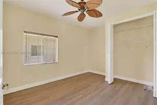 1414 NE 2nd, Cape Coral, FL 33909 - Photo 19