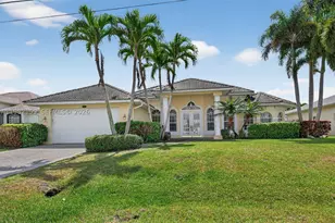 1414 NE 2nd, Cape Coral, FL 33909 - Photo 3