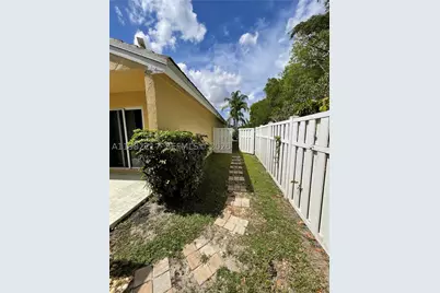 5544 NW 54th, Coconut Creek, FL 33073 - Photo 29