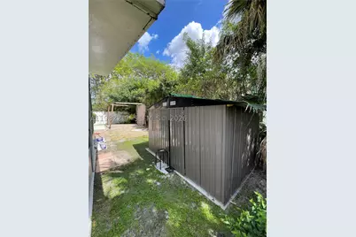 5544 NW 54th, Coconut Creek, FL 33073 - Photo 31