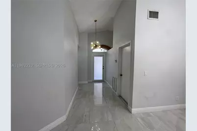 5544 NW 54th, Coconut Creek, FL 33073 - Photo 3