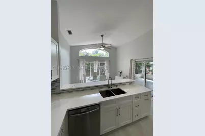 5544 NW 54th, Coconut Creek, FL 33073 - Photo 11