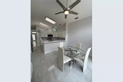 5544 NW 54th, Coconut Creek, FL 33073 - Photo 13