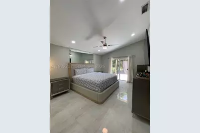 5544 NW 54th, Coconut Creek, FL 33073 - Photo 19