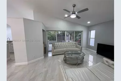 5544 NW 54th, Coconut Creek, FL 33073 - Photo 5