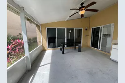5544 NW 54th, Coconut Creek, FL 33073 - Photo 27