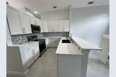 5544 NW 54th, Coconut Creek, FL 33073 - Photo 9