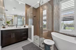 28004 SW 169th, Homestead, FL 33030 - Photo 49