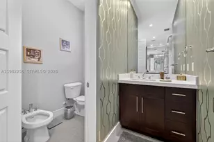 28004 SW 169th, Homestead, FL 33030 - Photo 51