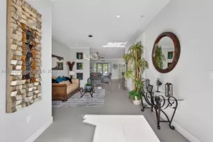 28004 SW 169th, Homestead, FL 33030 - Photo 9