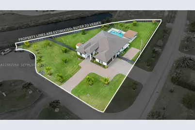 28004 SW 169th, Homestead, FL 33030 - Photo 65