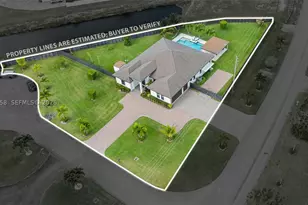 28004 SW 169th, Homestead, FL 33030 - Photo 65